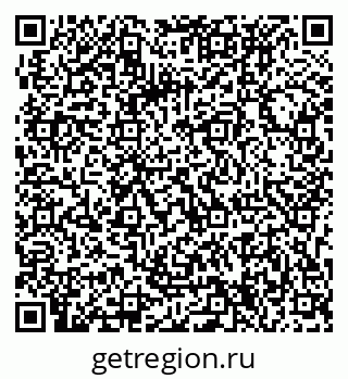 79063334117