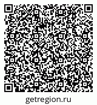 79063334118