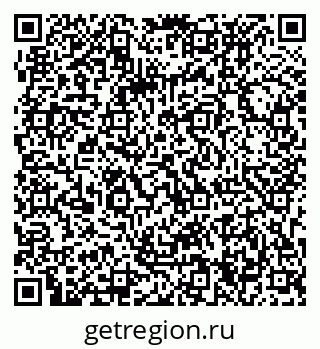 79063334119