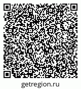 79063334121