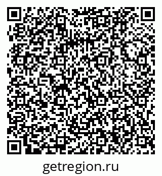 79063334122