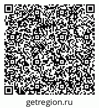 79063334123