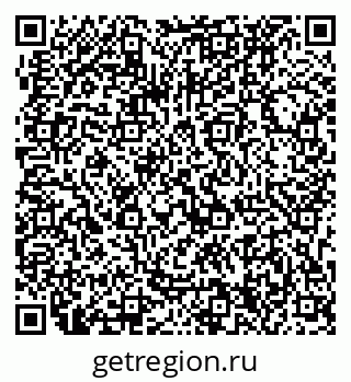 79063334124