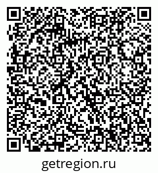 79063334125