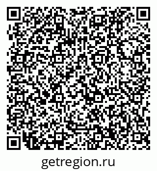 79063334126