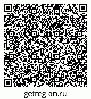 79063334128