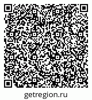 79063334129
