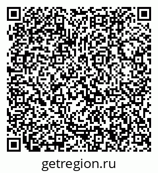 79063334130