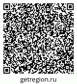79063334131