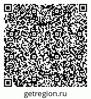 79063334133