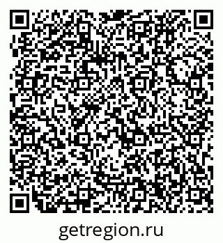 79063334134