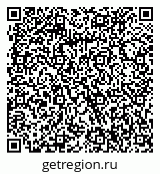 79063334135