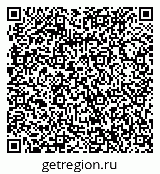 79063334137