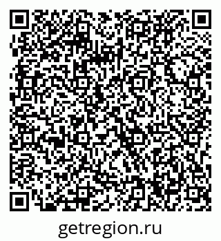 79063334139
