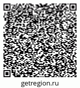 79063334141