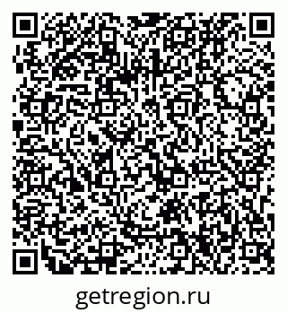 79063334143