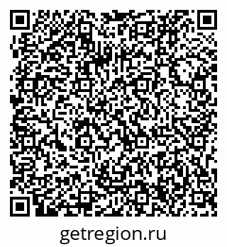 79063334144