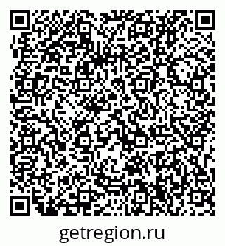 79063334145