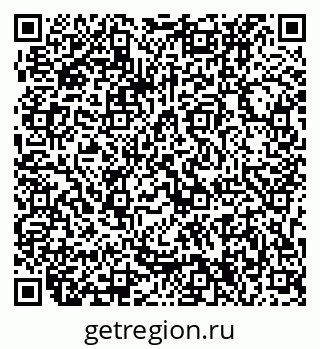 79063334147