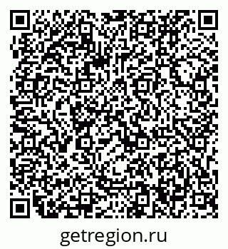 79063334149
