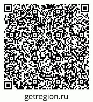 79063334150