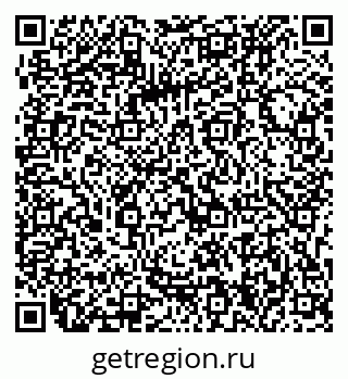 79063334152