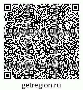 79063334153