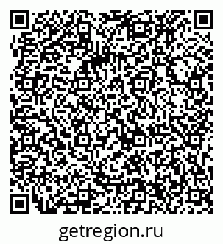 79063334154