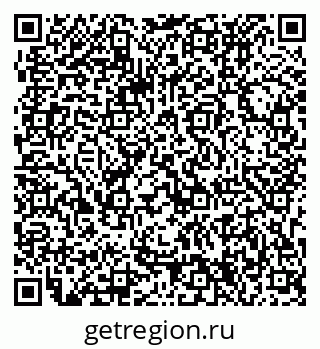 79063334157