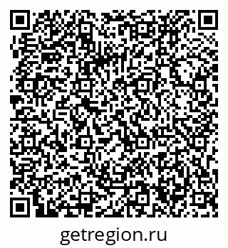 79063334158