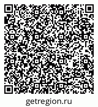 79063334159