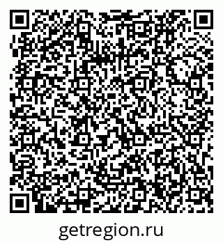 79063334160