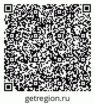 79063334161