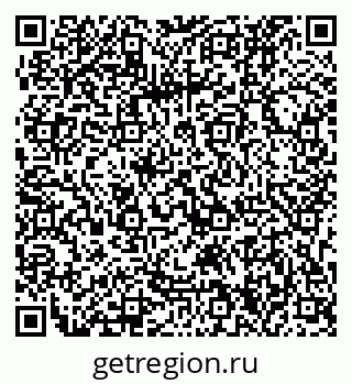79063334162