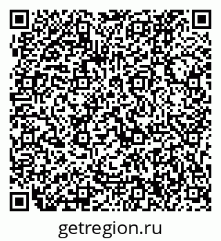 79063334164