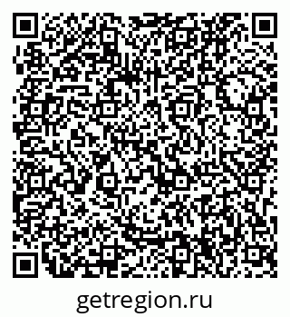 79063334165