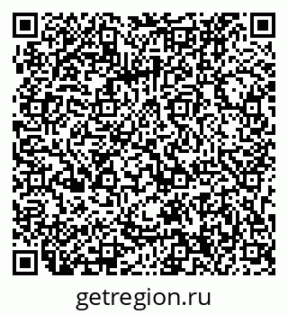 79063334166