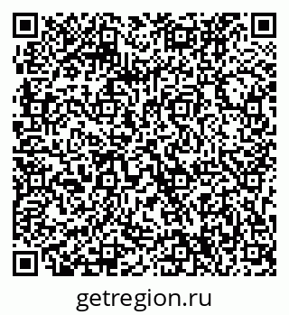 79063334167