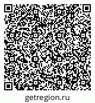 79063334168