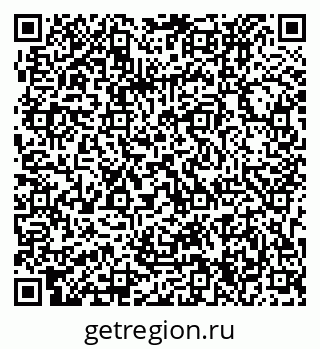 79063334171