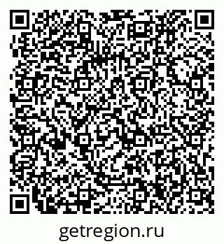 79063334172