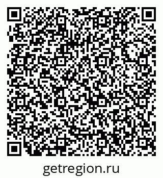 79063334173