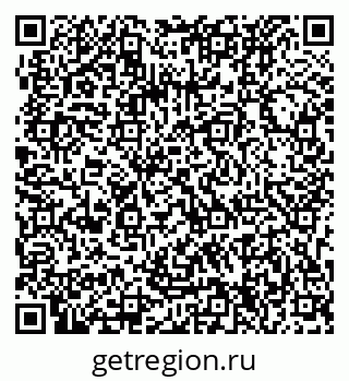 79063334175