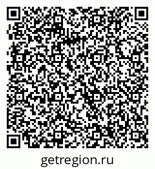 79063334176