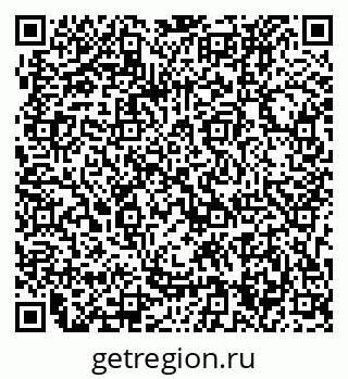 79063334178