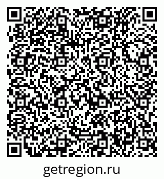 79063334179