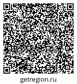 79063334180
