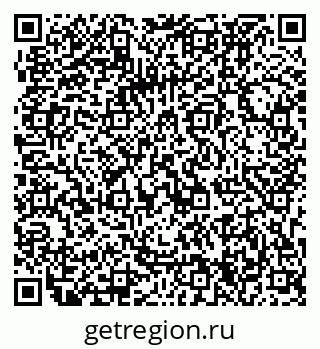 79063334181