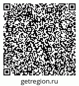 79063334182