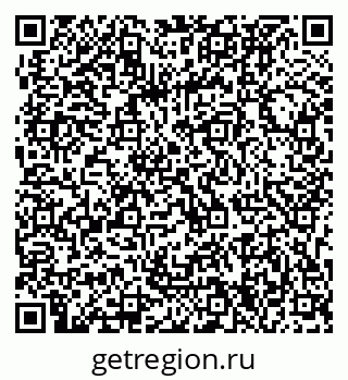 79063334183